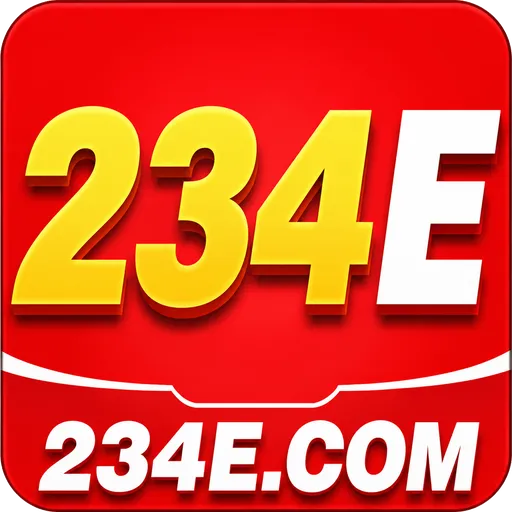 234E - Permainan Bingo Seru dan Menyenangkan