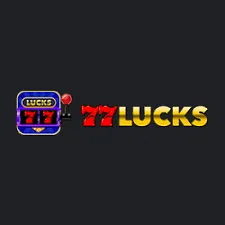 77LUCKS - Simulasi Permainan Menarik untuk Pengalaman Tak Terlupakan