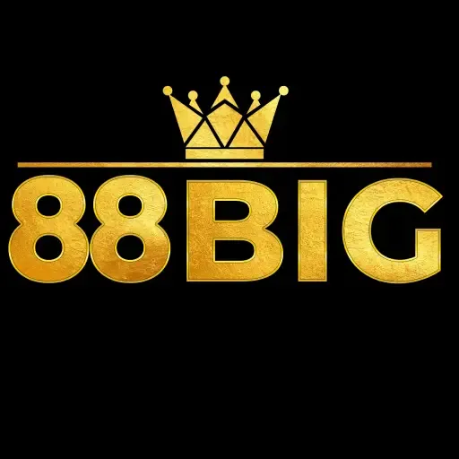 88BIG - Game Strategi Menarik untuk Pecinta Tantangan