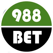 988BET - Game Sepak Bola Terbaik untuk Pecinta Olahraga