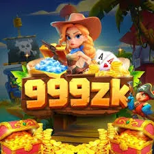 999ZK - Pertempuran FPS Terbaik di Genggaman Tangan