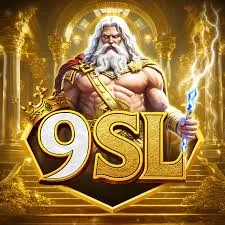 9SL - Pertempuran Epik dalam Dunia MOBA