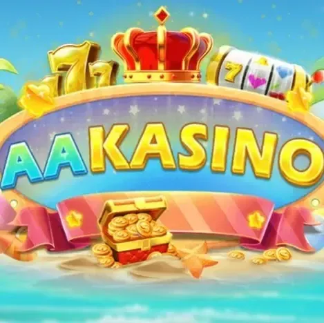 AAKASINO - Permainan Puzzle Menarik untuk Mengasah Otak