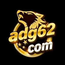 ADG62 - Pertempuran FPS yang Menggugah Adrenalin