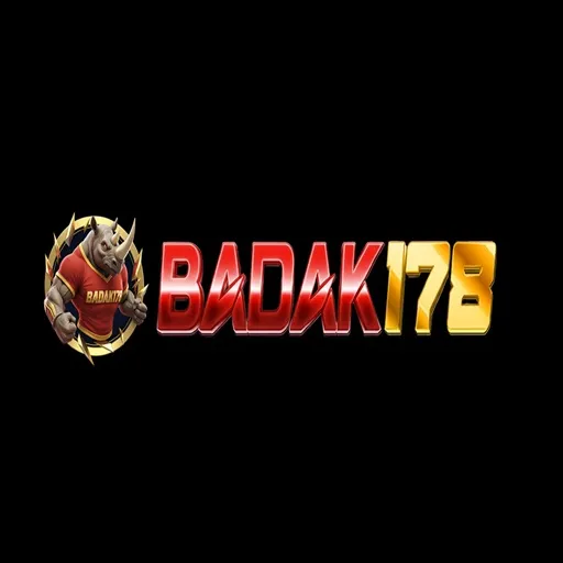 BADAK178 - Perjuangan Seru di Dunia Tower Defense