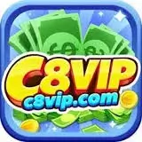 C8VIP - Game FPS Seru dan Dinamis