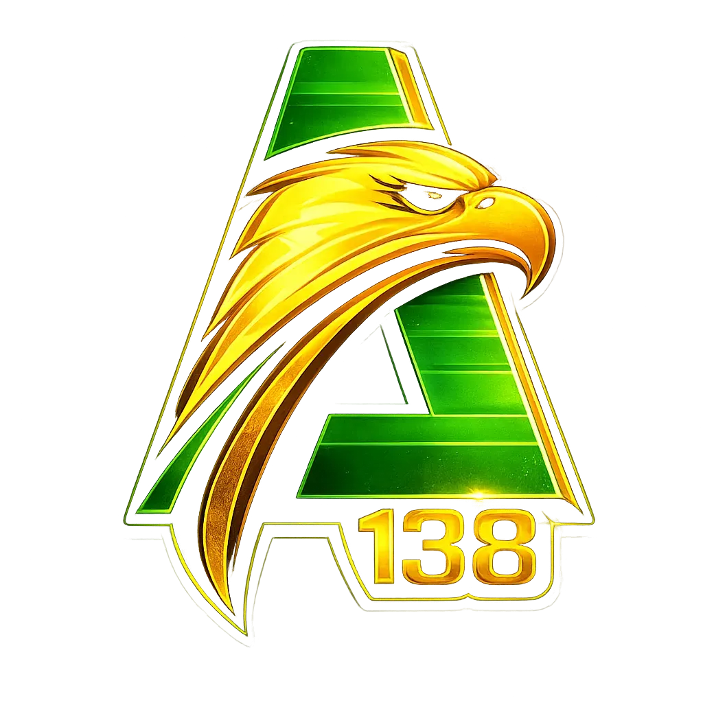 ELANG138 - Game Strategi Simulasi Terbaik