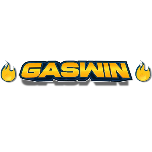 GASWIN - Permainan Slot Menarik dan Seru