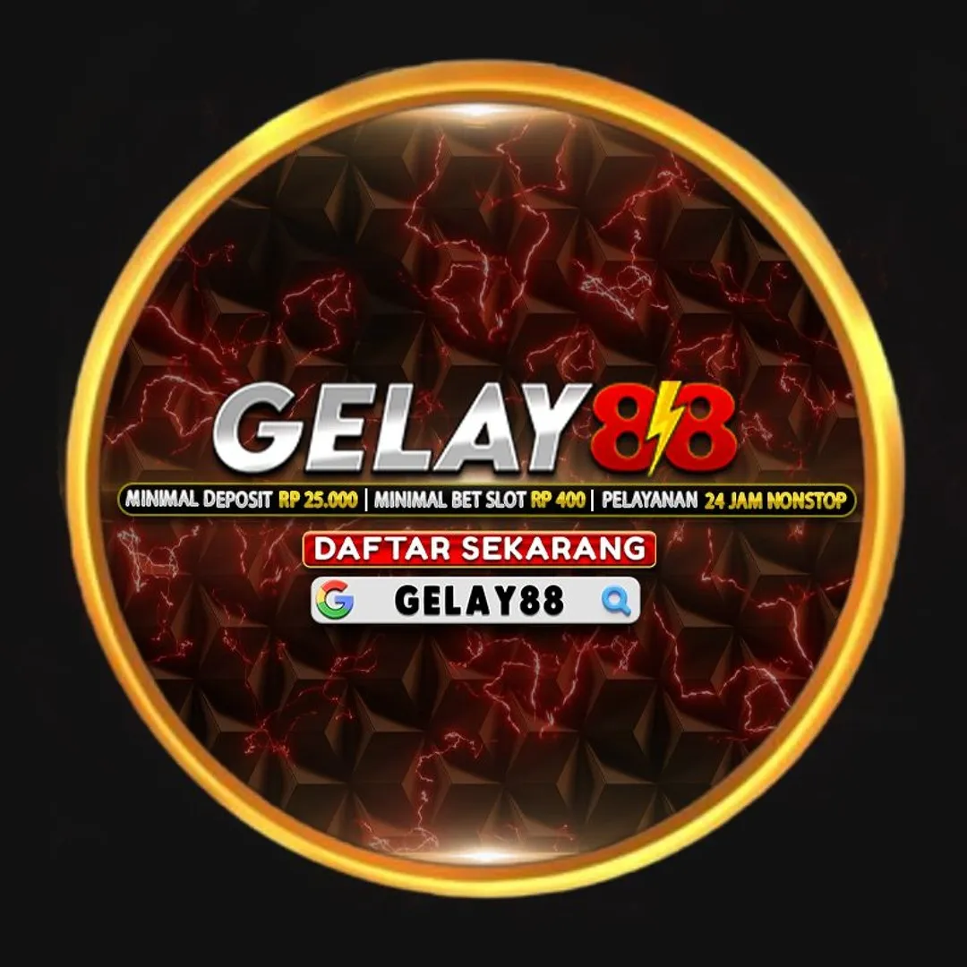 GELAY88 - Pertempuran Terbaik di Dunia Battle Royale