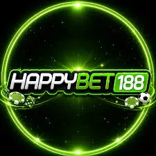 HAPPYBET188 - Game Horor yang Menghantui
