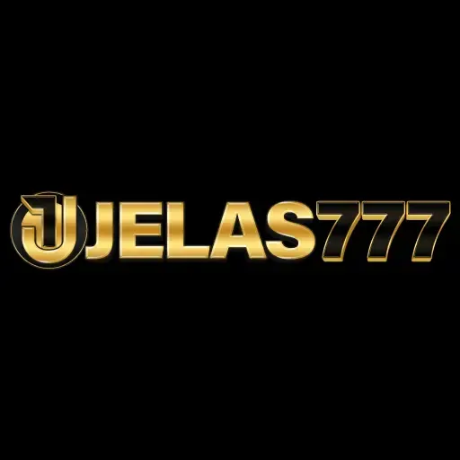JELAS777 - Petualangan Seru Tembak Ikan