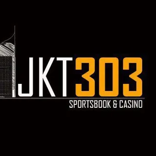 JKT303 - Permainan Live Casino Terpercaya dan Mengasyikkan