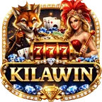 KILAUWIN - Game Poker Seru dan Menguntungkan