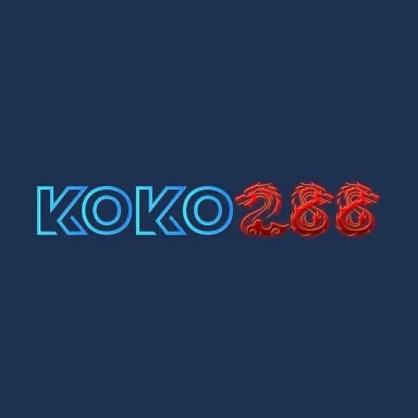 KOKO288 - Game Kasino Terbaik untuk Pengalaman Berjudi
