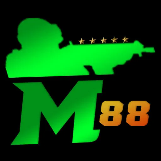 MABAR88 - Game Puzzle Seru untuk Semua Usia