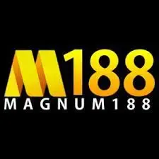 MAGNUM188 - Strategi Terbaik untuk Menaklukkan Permainan