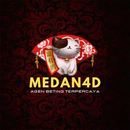 MEDAN4D - Game Kasino Seru dan Menghibur