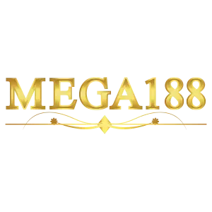 MEGA188 - Game FPS Terbaik dengan Aksi Mendebarkan