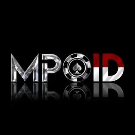 MPOID - Permainan Puzzle Menantang dan Seru
