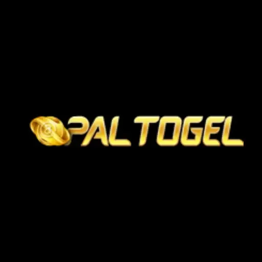 OPALTOGEL - Balapan Motor Penuh Aksi