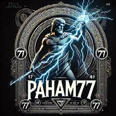 PAHAM777 - Permainan Strategi yang Menantang