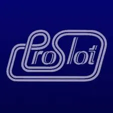 PROSLOT - Permainan Slot Seru dan Mengasyikkan