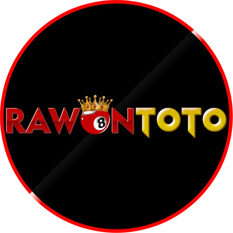 RAWONTOTO - Nikmati Keseruan Live Casino di Ujung Jari Anda