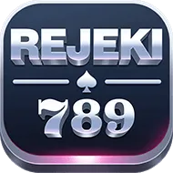 REJEKI789 - Game Olahraga Seru dan Menantang