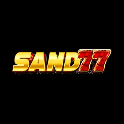 SAND77 - Petualangan Aksi Seru di Dunia yang Menantang