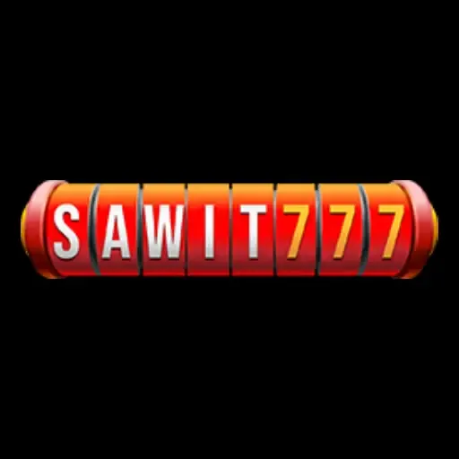 SAWIT777 - Eksplorasi Tanpa Batas di Dunia Terbuka