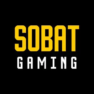 SOBATGAMING - Permainan Poker Terbaik untuk Para Pecinta Kartu