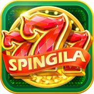 SPINGILA - Permainan Tycoon Seru dan Menarik