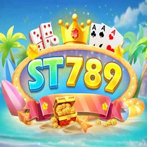 ST789 - Game Olahraga Terbaik untuk Penggemar Sport