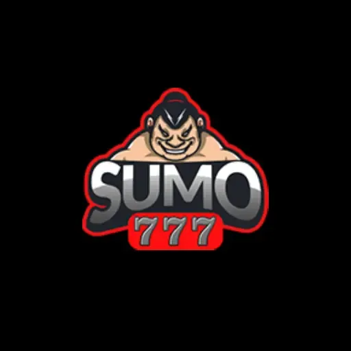 SUMO777 - Aplikasi Utility Terbaik untuk Membantu Aktivitas Sehari-hari