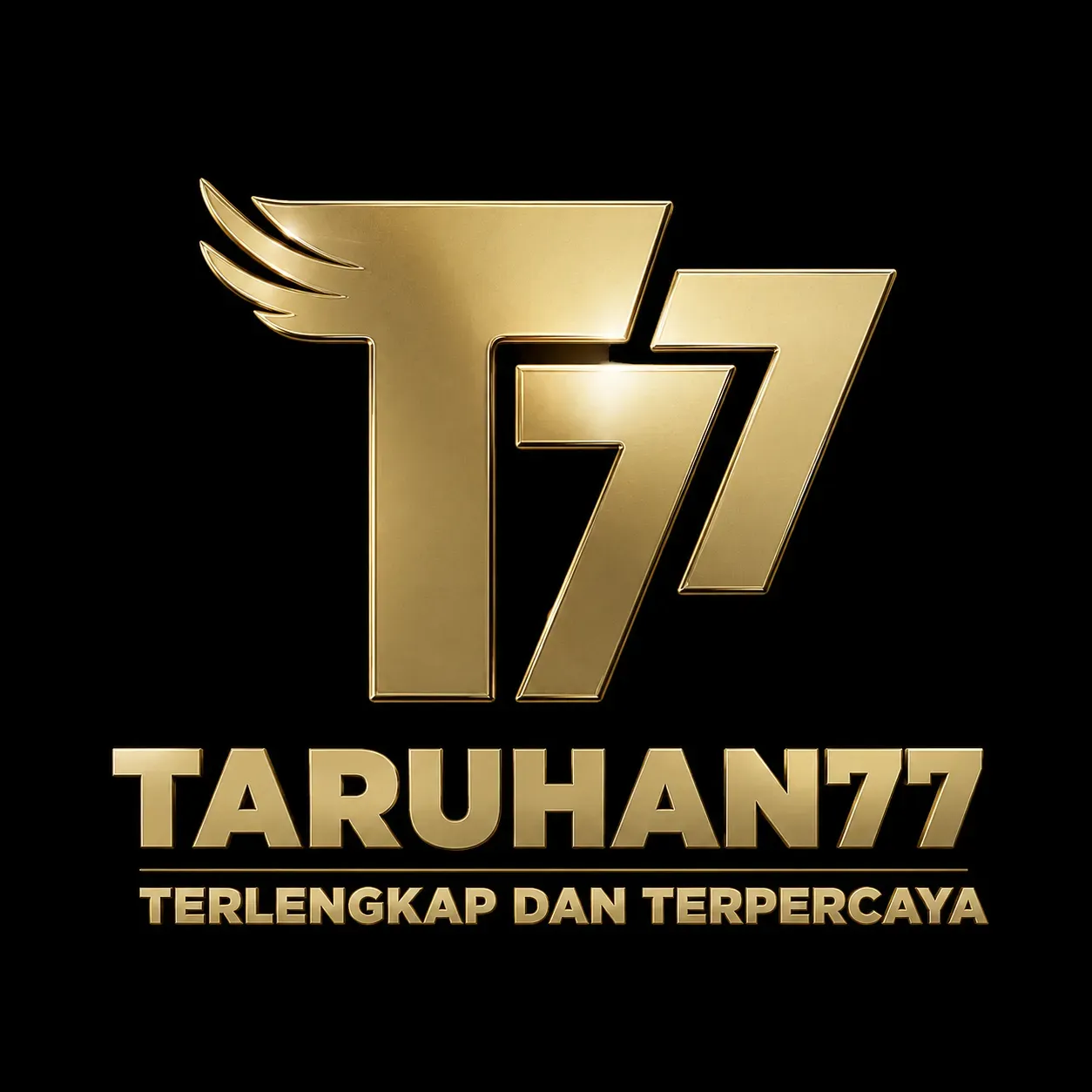 TARUHAN77 - Permainan Puzzle Menantang dan Seru