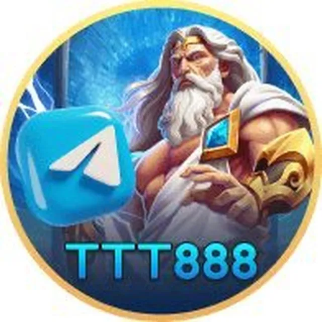 TTT888 - Game Memancing Terbaik untuk Penggemar Fishing