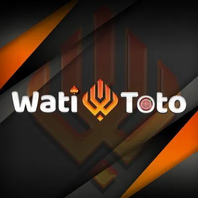 WATITOTO - Game Strategi Menarik untuk Pecinta Tantangan