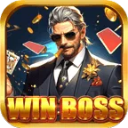 WINBOSS - Game Balap Seru dan Menantang