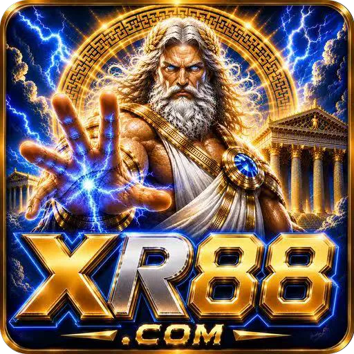XR88 - Game Domino Seru dan Menantang