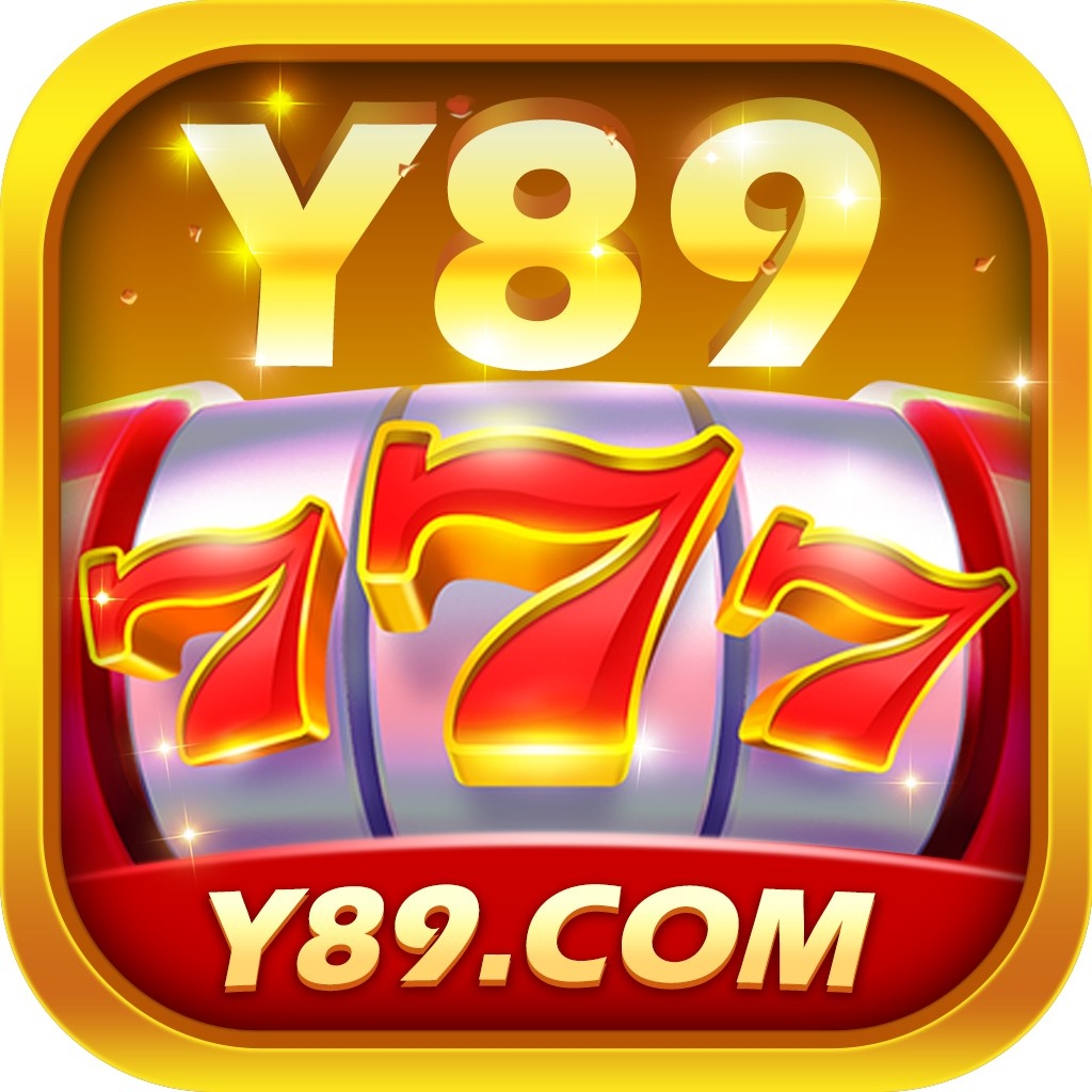 Y89 - Tantangan Puzzle Seru dan Menarik