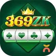 369zk