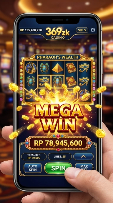 Beragam kategori aplikasi tersedia di 369zk untuk semua kebutuhan Anda.